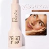 Freckle Stamp – Natural Lifelike Freckle Makeup Pen, Realistic Dots.