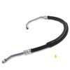 A-Premium Power Steering Hose Pressure Line Hose Assembly Compatible with