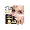 Crema Eelhoe con Retinol para el Contorno de Ojos Antiarrugas