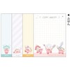 Kamio Japan 022132 Kirby Pocket Marker, COPY ABILITY CUTE MODEL