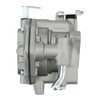 846109 Carburetor Replacement Kit with Gaskets & Fuel Filter –