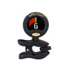Snark ST-8 Tuner 3-Pack (Enhanced SN-8)