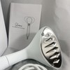 Sloane clothing steamer* NEW* Factory sealed