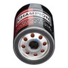 Champion COS2870A Spin-On Ölfilter