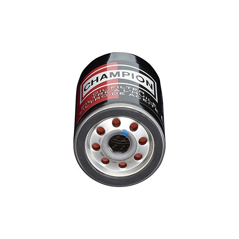 Champion COS2870A Spin-On Ölfilter