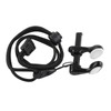 Diving Nose Clip Adjustable Aluminum Alloy Professional Swimming Nose Plug