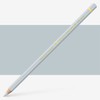 Caran d'Ache : Pablo Coloured Pencil : Light Grey 003