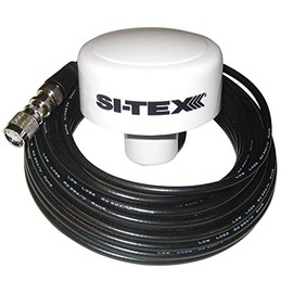Si-tex MDA-1 Ant. External GPS Antenna for MDA-1