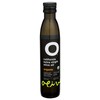 O Olive Oil Organic Harvest: California Extra Virgin Olive Oil,