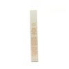 Delily Delively quick tattoo pen liner 0.7g matte black waterfruit