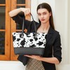 Women Fashion Handbags Wallet Tote Bag Shoulder Bag Top Handle