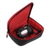 Tronixpro Multipler Reel Case
