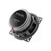 Focal RCX-100 Auditor Series 4” 2-Way Coaxial Kit