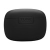 JBL Tune Beam 2, Wireless Noise Cancelling Bluetooth Earbuds with