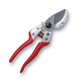 Ars Corporation VA-8Z Anvil Pruning Shears Buoyeight 7.9 inches (200 mm)