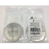 Awesome Industries Cinta De Magnesio 2 Rollos 99,95% 25 G