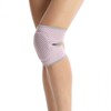 Women's Running Knee Pad for Joint & Patella Cushioning Knee Pad
