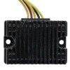 Celox Regulator Rectifier for Polaris Ranger 400 4X4 2010 2011