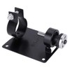 Drill Cutting Stand, Electric Drill Cutting Stand Holder Seat Bracket