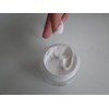 Tiande 10304 Revitalising Cream with Placenta, 50 g, Nourishes, Moisturises