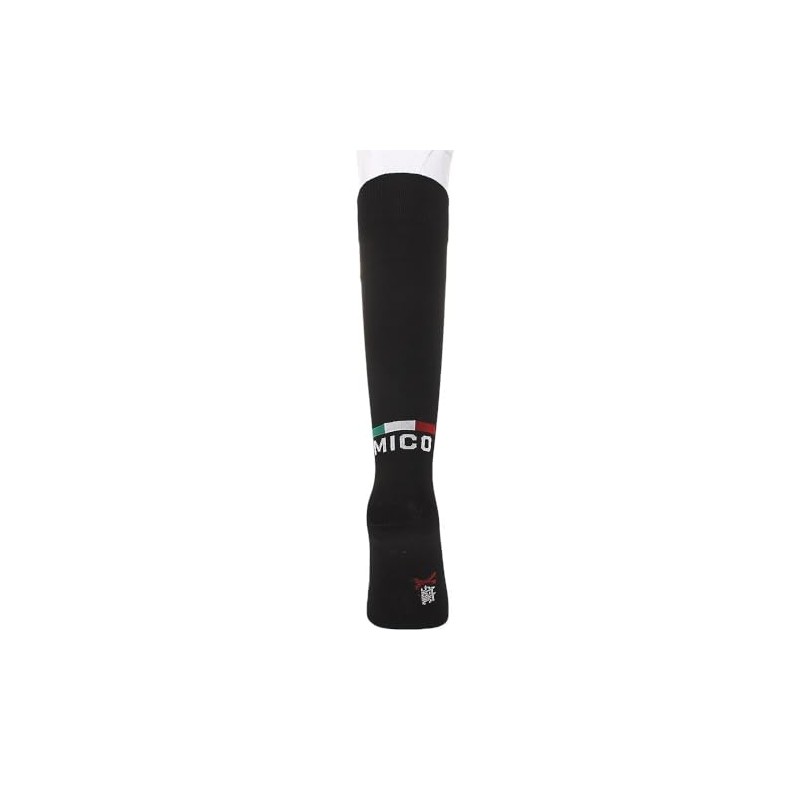 MICO CA01640 X-RACE EXTRA-Light Ski Snowboard Socks Lace Extra Light