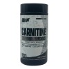 Suplemento en cápsulas de Lipo-6 carnitina l-carnitina hci Lipo-6 carnitina