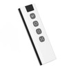 Curtain Remote Control Switch Intelligent Automatic Opener Closer 9 Channel