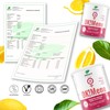 Nature's Finest OK!Meno Drinking Powder 450 g (Pack of 3)