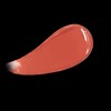 Dearmay [Dearmay]Lost Ribbon Blur Tint (6 colors)