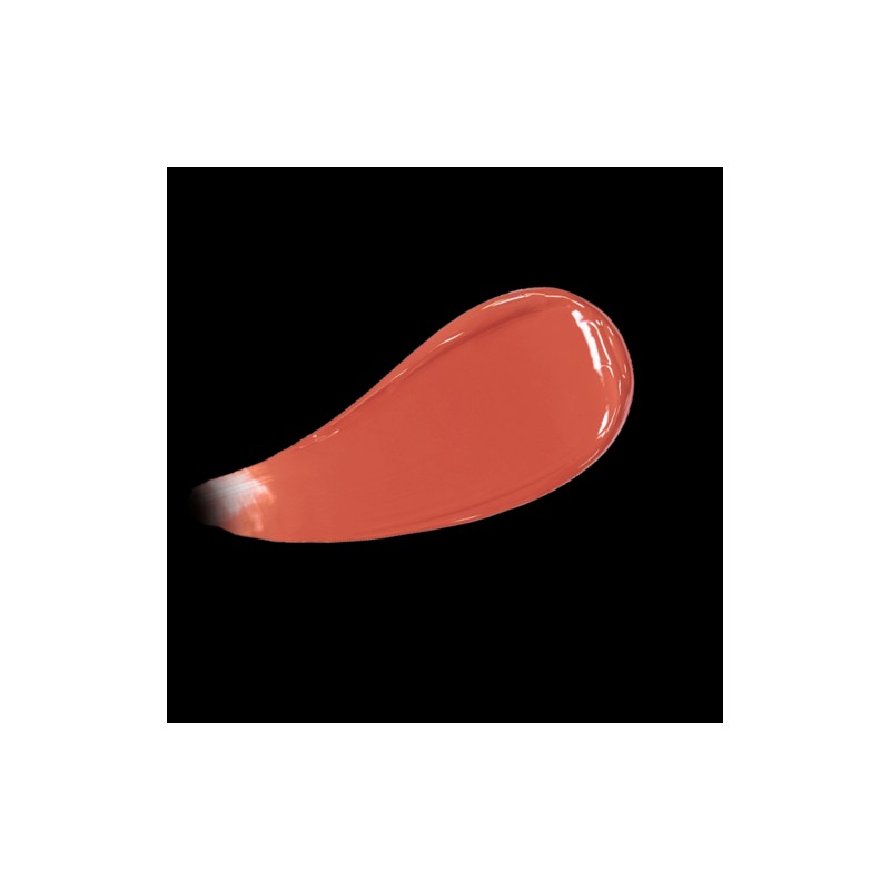 Dearmay [Dearmay]Lost Ribbon Blur Tint (6 colors)
