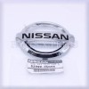 Nissan NEW OEM GENUINE NISSAN VERSA 2007 - 2012 FRONT