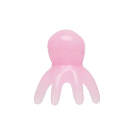 TONYMOLY Lymphatic Body Blaster, Circulation Support Tool, Skin Firming Massage Device