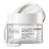 Crema Facial Día Avène Hyaluron Activ B3 50ml | Hidratante