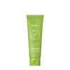Beplain Green Bean Weak Acid Facial Cleansing Foam 2.7 fl