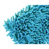 Sprintus Microfibre Chenile Mop 50 cm