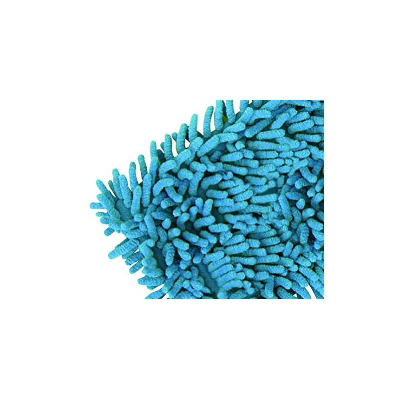 Sprintus Microfibre Chenile Mop 50 cm