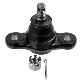 Lemförder 34999 01 Ball Joint