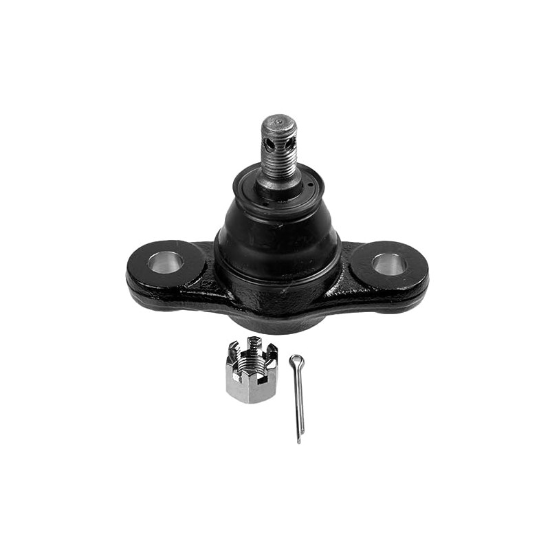 Lemförder 34999 01 Ball Joint