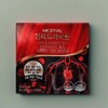 Blood Cycle 800mg x 60 capsules 1 Blood Cycle 800mg x 60 capsules / 블러드싸이클 800mg x 60캡슐 1개 블러드싸이클 800mg x 60캡슐