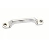 1Pack Stainless Steel 304 Handle Plus，Heavy Duty Door Bow Knobs