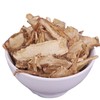 DIAN MAI HAO 党参180g 当归80g 黄芪125g 组合 Premium Dried Radix