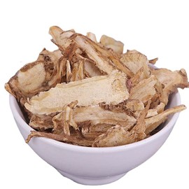 DIAN MAI HAO 党参180g 当归80g 黄芪125g 组合 Premium Dried Radix Angelica Slice Dang GUI 当归片 (2.82oz) Dang Shen Dried Radix Codonopsis (6.35oz) Astragalus Root Sliced Huang Qi(4.4oz)