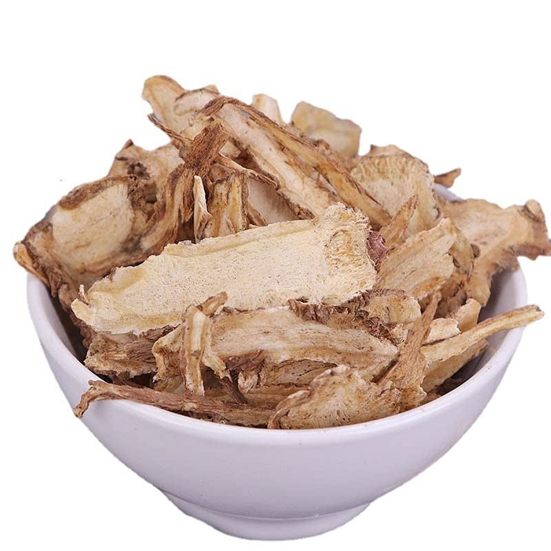 DIAN MAI HAO 党参180g 当归80g 黄芪125g 组合 Premium Dried Radix