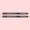 Mustaev Spot Eraser Concealer Pencil 2.5g, No. 01 Pure Beige,