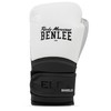 Benlee Boxing Gloves Leather and Faux Leather (1 Pair) Brampton