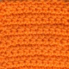 Lily Sugar'n Cream 100% Cotton Yarn 6 Pack with Bella's