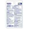 Kank-A Soft Brush Tooth Mouth Pain Gel Maximum Strength, White,
