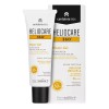Bloqueador Solar Heliocare 360 Water Gel Fps 50+ 50ml