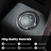 DG9T14C376ADW Ignition Starter Switch Fit for Ford Edge F150 F250