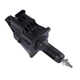Turbocharger Wastegate Actuator 11658485117 Compatible with Mi*ni F55 F56 F57 1 Series F20 118i F21 116i 2 Series F23 F22 216i 218i 3 Series F30 F31 318i 4 Series F31 2 F36 418i Hopzty